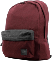Imagen de Vans Deana III Backpack al mejor precio Vans Deana III Backpack en oferta