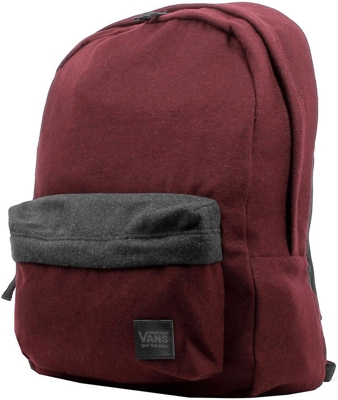 Vans Deana III Backpack