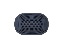 Altavoz Bluetooth LG Xboom Go PL2 precio