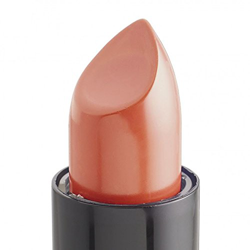 AVRIL COSMETICS LIPSTICKS (Certified ORGANIC) - 14 colours available características