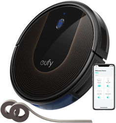 Eufy RoboVac 30C en oferta