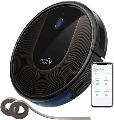 Eufy RoboVac 30C