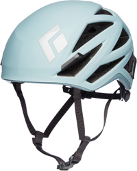 Black Diamond Vapor Helmet (Size M/L, ice-blue) precio