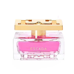 Escada Especially  1.6oz  Women's Eau de Parfum características