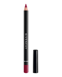 Givenchy Rouge Interdit Lipliner - 07 Framboise Vélours (1,1g) precio