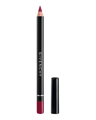 Givenchy Rouge Interdit Lipliner - 07 Framboise Vélours (1,1g)
