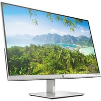 HP U27 4K Wireless Monitor en oferta
