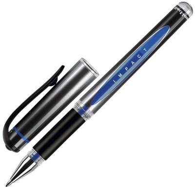 Uni Mitsubishi Pencil