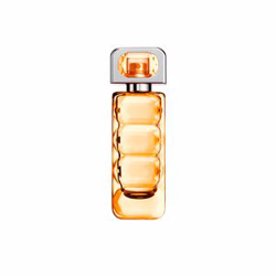 Hugo Boss boss orange, orange for women 1oz  Women's Eau de Toilette precio