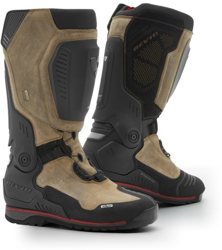 REV'IT! Expedition H2O características