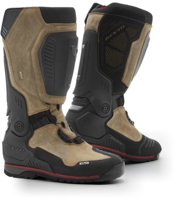 REV'IT! Expedition H2O