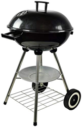 ACTIVA Atlanta - Barbacoa, Atlanta. precio