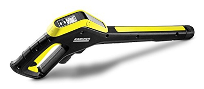 KARCHER 2.643-992.0 - Pistola de alta presión G 180 Q Full Control Plus