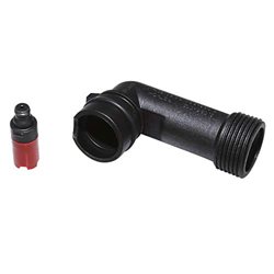 KARCHER 9.001-375.0 - Juego de piezas de repuesto conexión par precio