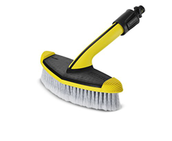 Kärcher WB 60cepillo de lavado blando (2.643-233.0) precio
