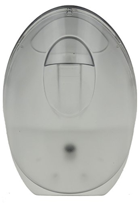 reservorio de agua WI1529 (950ml.) Compatible con DeLonghi Dolce Gusto Piccolo