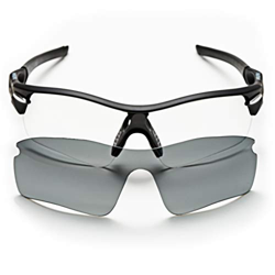 sunglasses restorer Gafas Ciclismo Fotocromaticas Modelo Angliru para Hombre y Mujer, Extra Lente Gris Polarizada o Fotocromática en oferta
