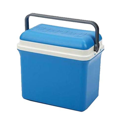 Alco - Nevera Rigida Spring 32L. 8805 en oferta