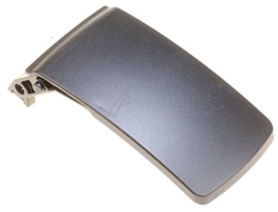 LEVIER SENSEO 2 NOIR HD7810 (référence 422224739100)