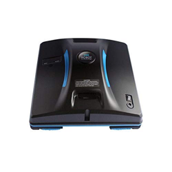ROBOT LIMPIACRISTALES SMARTBOT HOBOT-288 con App precio