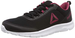 Reebok Speedlux 3.0, Zapatillas de Trail Running para Mujer, Multicolor (We/Black/Twisted Berry 000), 43 EU características