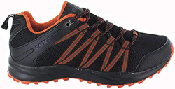 HI-TEC Sensor Trail Lite características