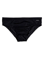 Quiksilver Kloro - Bañador De Natación para Hombre Bañador De Natación para Hombre, Hombre, Black, M características