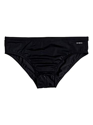Quiksilver Kloro - Bañador De Natación para Hombre Bañador De Natación para Hombre, Hombre, Black, M