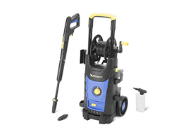 MICHELIN MPX25EH Hidrolimpiadora (2500 W, 170 bar, 500 l/h) en oferta