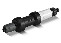 Kärcher Limitador de presión con filtro (2.645-226.0) precio