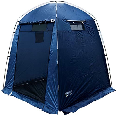 PESCI Camping Store Paguro 200 x 200 Cocina, Camping, Cocina, Tienda de Cocina