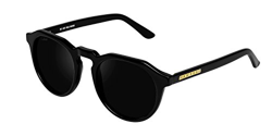 HAWKERS · WARWICK X · Diamond Black · Dark TR18 · Gafas de sol para hombre y mujer precio