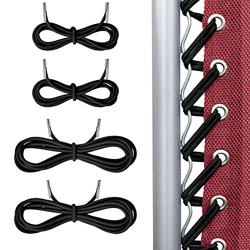 UNEEDE reclinable Silla reemplazo de Cable - Cero Gravedad Estilo Silla reemplazo elástico Cordones Cables Cables de reparación para RSX y RSX XL recl en oferta