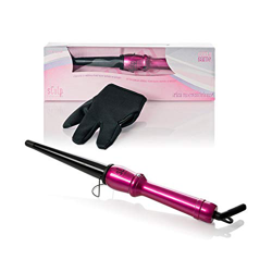 Sculpby Rizador - 1600 gr en oferta