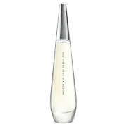 L'eau D'issey PURE Issey Miyake 50ml. eau de Parfum Spray edp