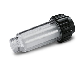Kärcher Filtro de agua (4.730-059.0) en oferta