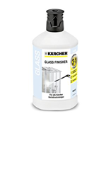Kärcher 6.295-474.0 Líquido en oferta