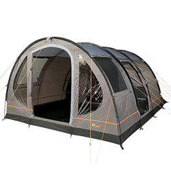 Unbekannt - Portal Gamma 5-5 Tienda de campaña Persona túnel, Inferior Cosido, 4000mm, 450x300x200cm, 14,5kg precio