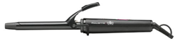 Rowenta Elite CF2112F0 - Moldeador rizador de cabello de 16 mm de diámetro de temperatura máxima 180ºC con recubrimiento cerámico iónico y punta fría  en oferta