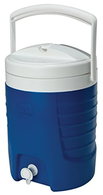 IGLOO - Termo Dosificador Sport Igloo 7,5 L
