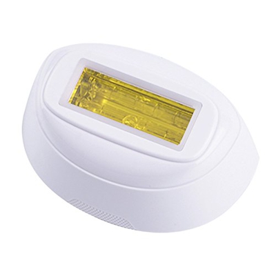 Lámpara de depilación IPL para el dispositivo de depilación DEESS Serie 3. No es un elemento independiente. Debe instalarse en de DEESS Serie 3-350,00