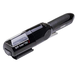 Split-Ender PRO 2 – Recortador de puntas abiertas (negra) precio