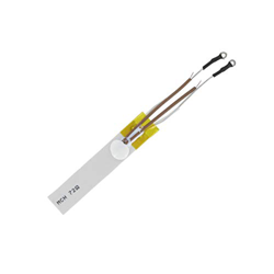 GHD 65-GD-79 - Resistencia para planchas de pelo (70 ohmios, con thermistor) precio