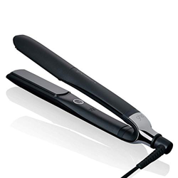 ghd platinum+ - Plancha de pelo profesional, tecnología ultra-zone, negra precio