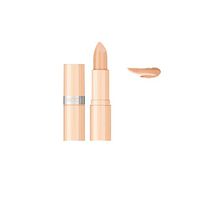 Astor Concealers Cover Stick Lápiz Corrector, Tono 4