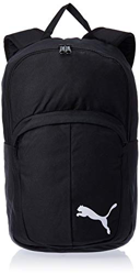 Puma Pro Training II Backpack Mochilla, Unisex Adulto, Negro (Puma Black), Talla única en oferta