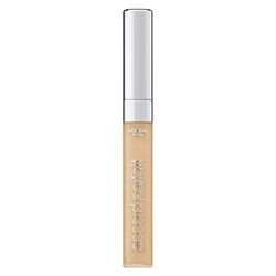 L'Oréal Paris Make-up Designer Corrector True Match - Tono 2N Vanille características