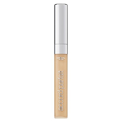 L'Oréal Paris Make-up Designer Corrector True Match - Tono 2N Vanille