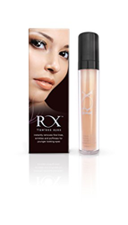 Rox Flawless Eyes - Elevador instantáneo de ojos, 100% auténtico características