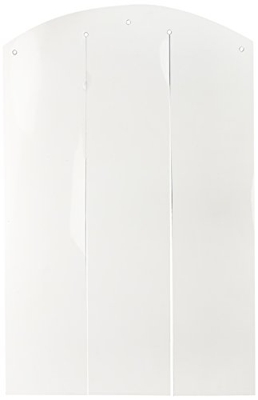 Croci c6065654 Puerta para Perros Casa Shelter, L